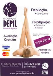 Spaço Depil foto 2